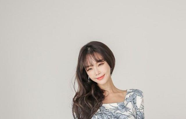 Fitting Model__윤예지