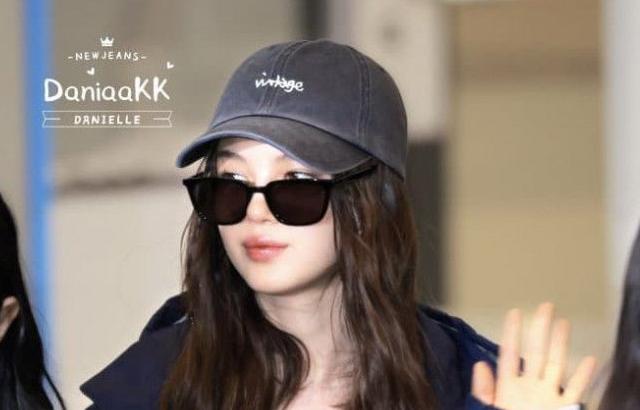 다니엘