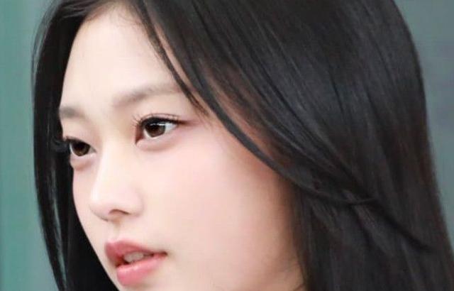 해린