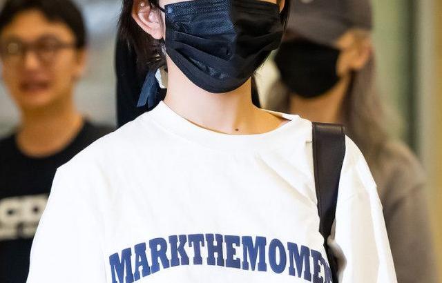 아이브 레이