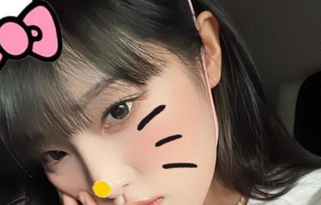 최예나