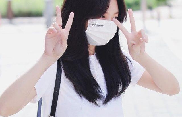 BLACKPINK JENNIE