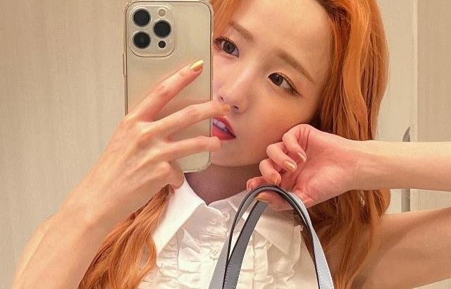 Honda Hitomi