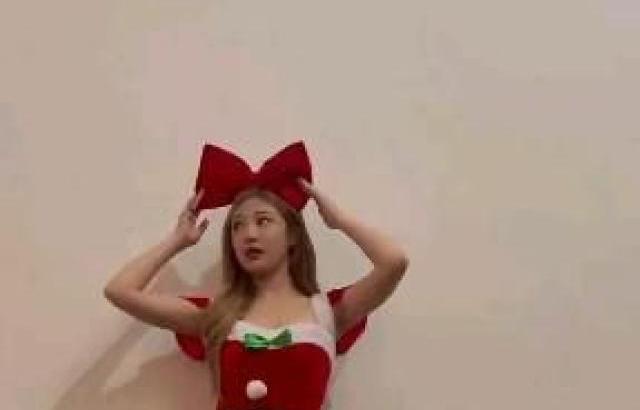 에스파 닝닝