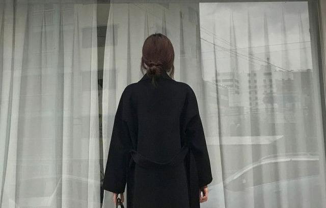 Fitting Model__남수민