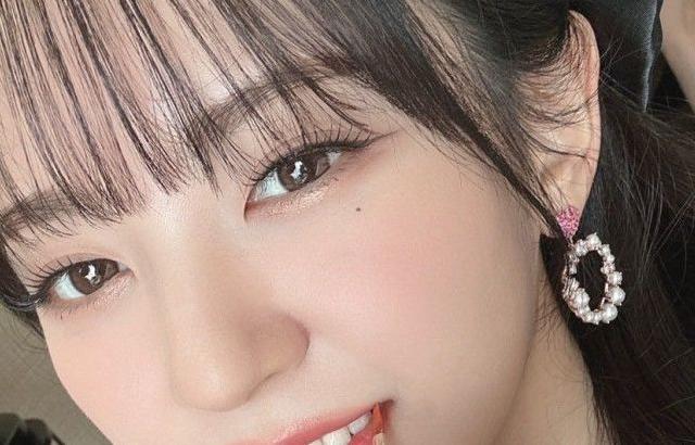 Kep1er Mashiro