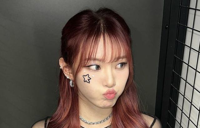 먼데이 (위클리)
