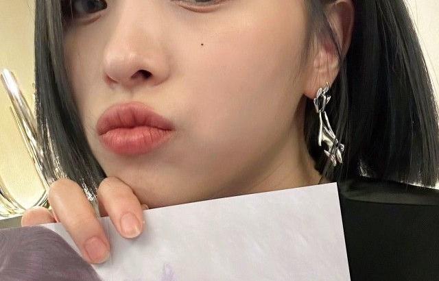 ITZY 류진