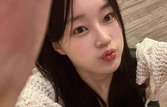 PIXY dajeong