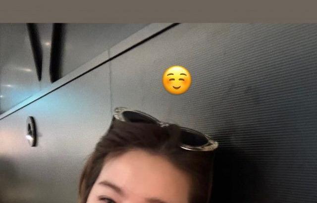 유인영