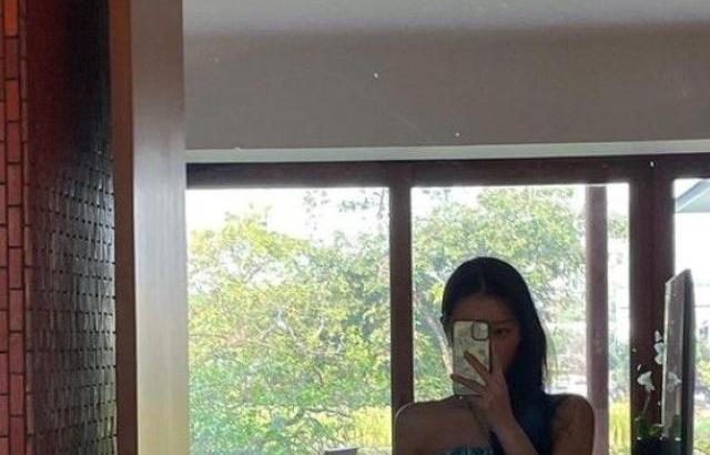 오마이걸 유아