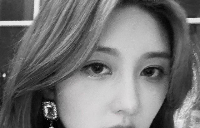 IVE__GAEUL