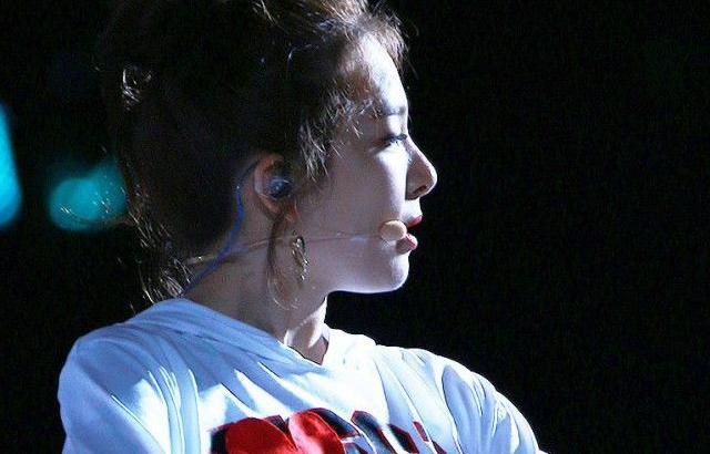 레드벨벳 슬기