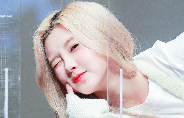 케플러 김다연