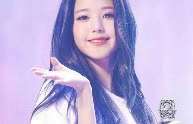 IVE__WONYOUNG