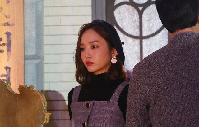 윤태진