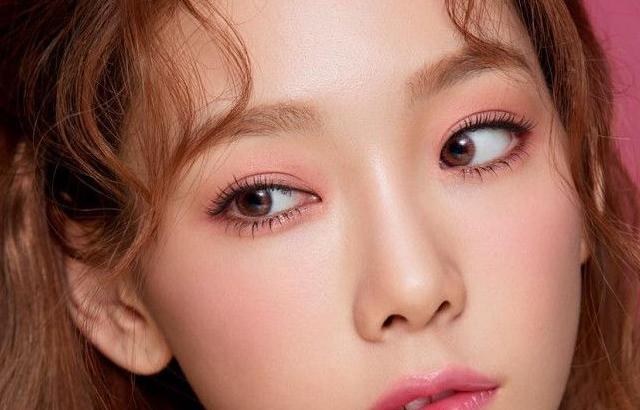 태연