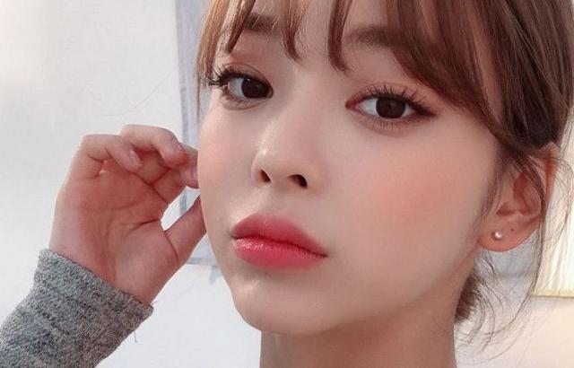 Fitting Model__강태리