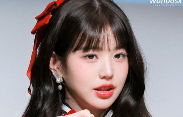 장원영