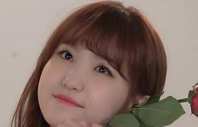 Honda Hitomi
