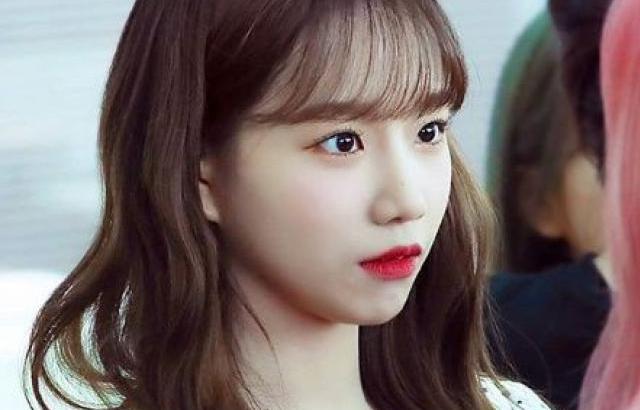 유리