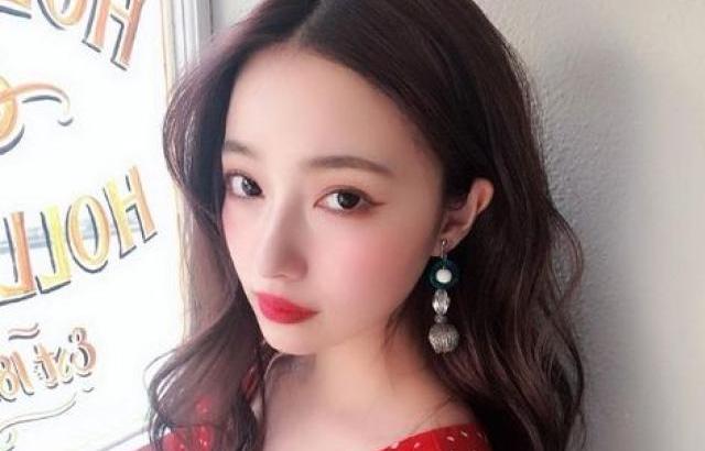 사에 인스타