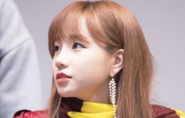 조유리