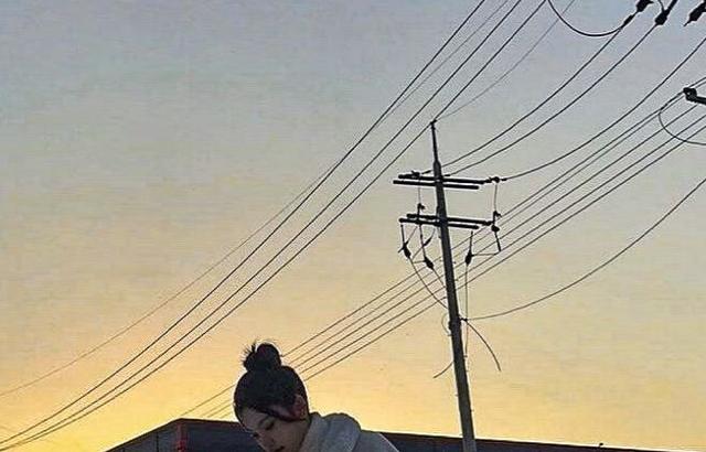 ITZY 예지