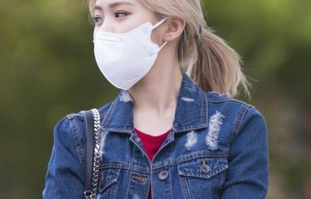 ITZY 류진