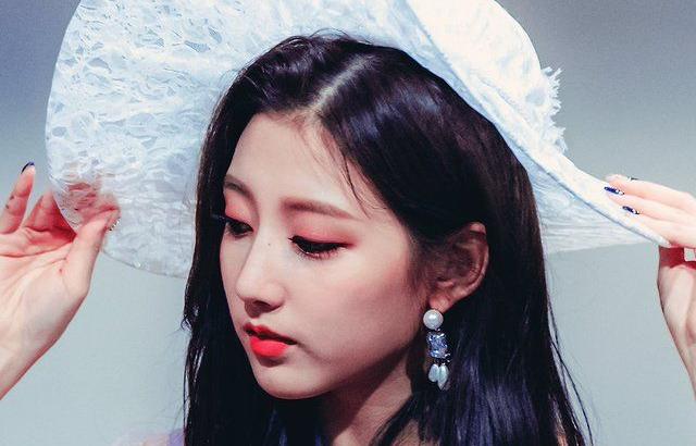 러블리즈 겐지 고라니 정예인