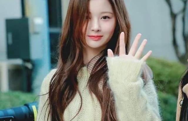 엔믹스 설윤