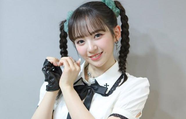 케플러 사카모토 마시로