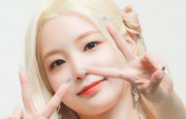 연희