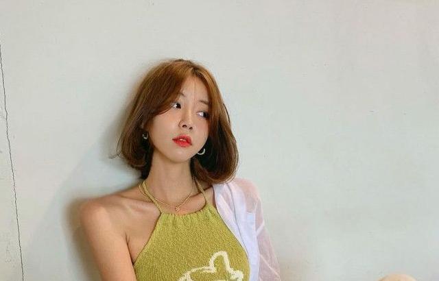 Fitting Model__Moon-i