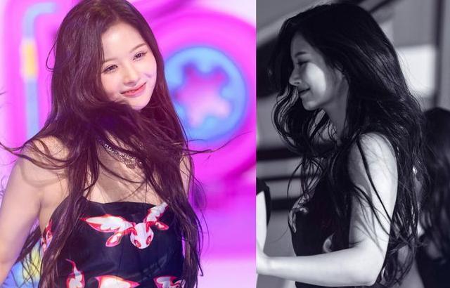 NMIXX SULLYOON