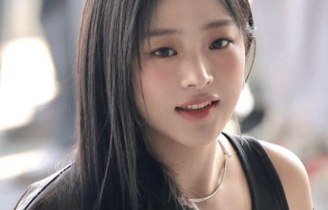 민지