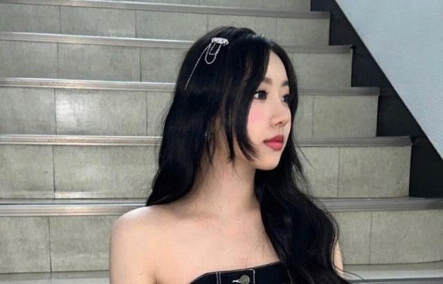 가린