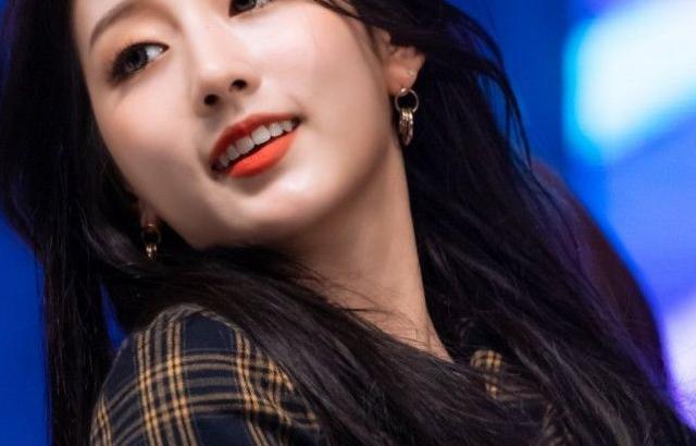 점심시간 예인