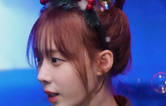 윈터