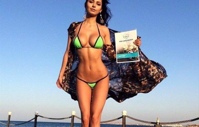Helga Lovekaty 11