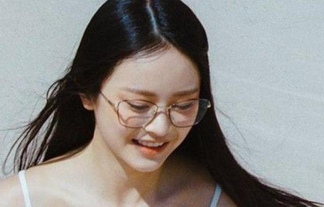 뉴진스 하니