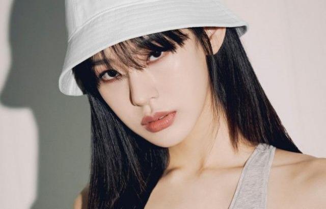 노제 캘빈클라인