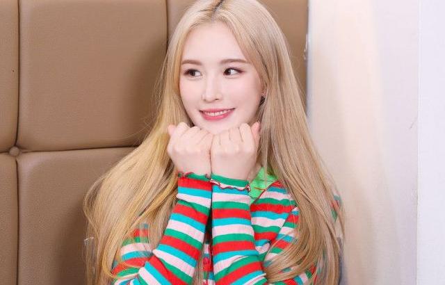 위클리 이재희