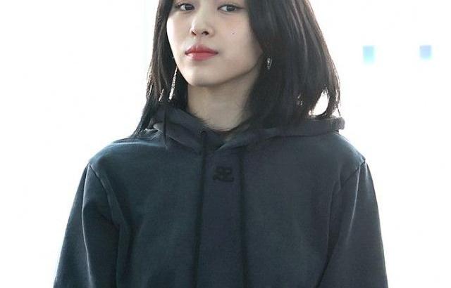 있지 류진