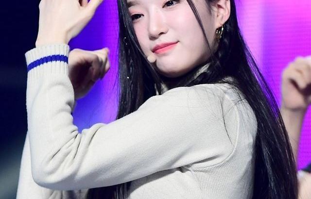 트리플에스 김유연