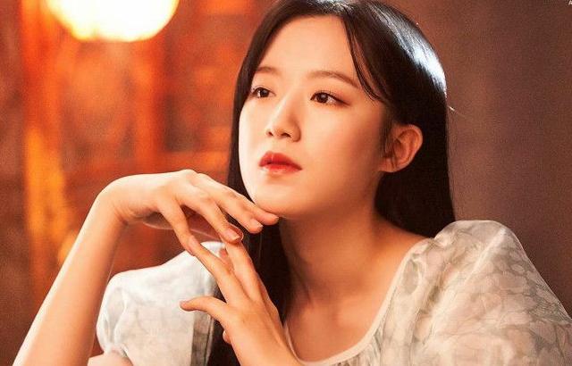 여자아이들 슈화