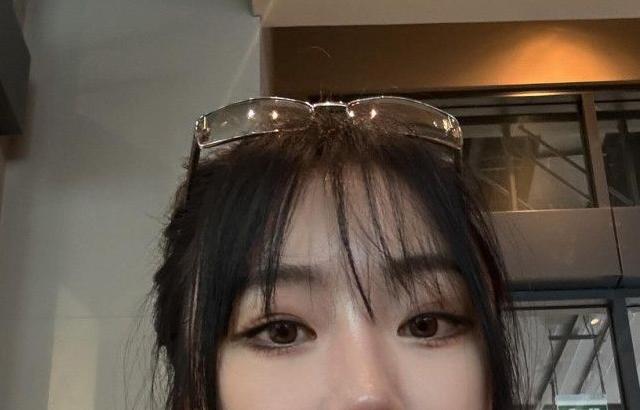 수빈