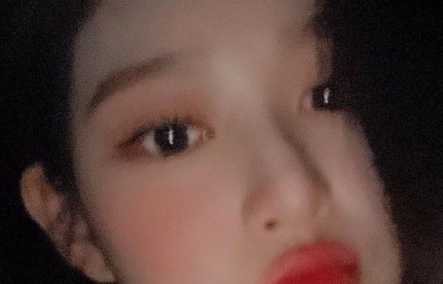 김민주