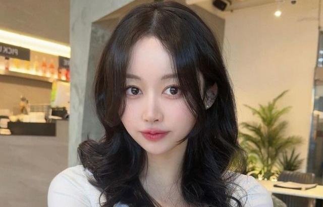 미스코리아 진예지