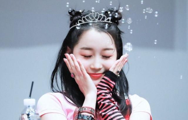 케플러 에자키 히카루